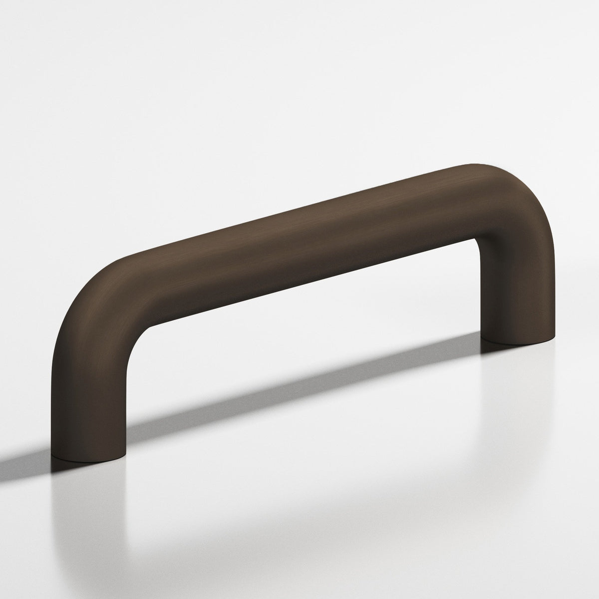 Colonial Bronze 822 Wire Pull, 1-7/8 in Projection - Heritage Bronze