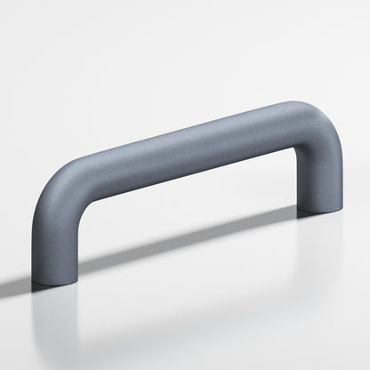 Colonial Bronze 222 Wire Pull, 2-1/2 in Projection - Frost Chrome™