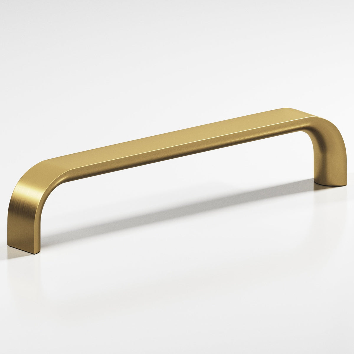 Colonial Bronze 800 Half-Round Wire Pull