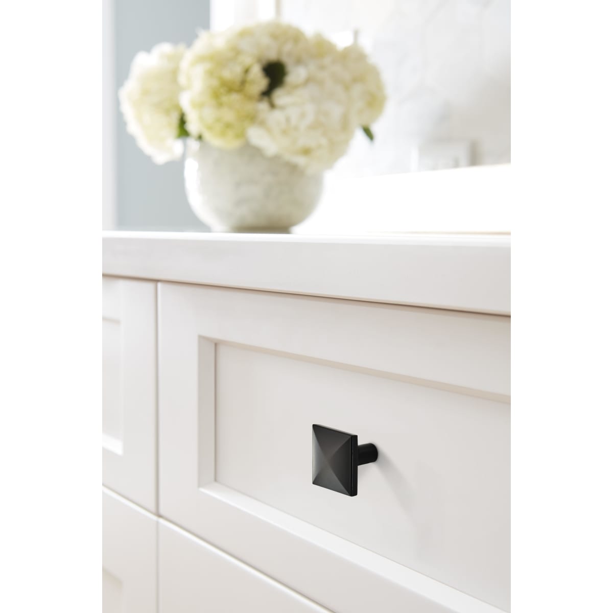 Amerock Extensity Cabinet Knob