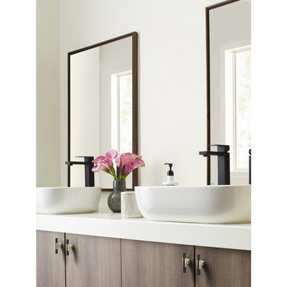 Amerock Urbanite Cabinet Knob