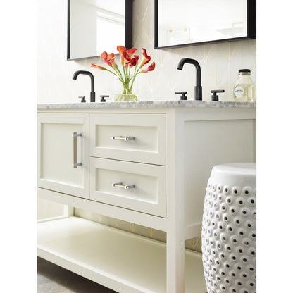 Amerock Mulino Cabinet Pull