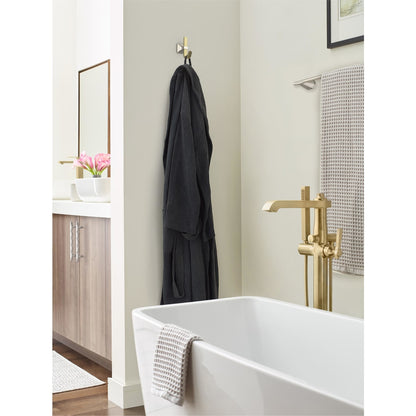 Amerock Burbank Decorative Hook