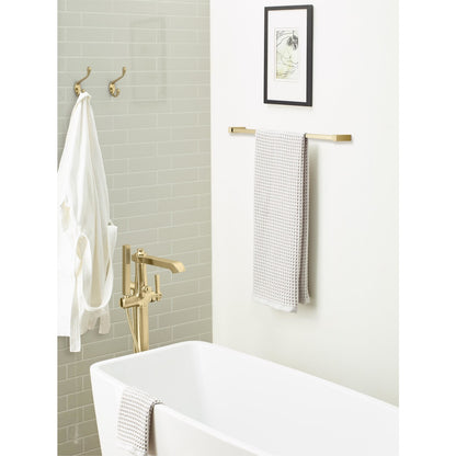 Amerock Noble Decorative Hook
