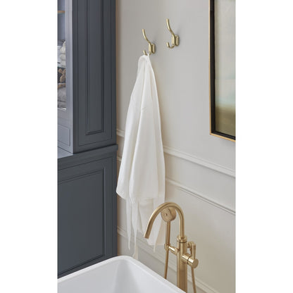 Amerock Granlyn Decorative Hook