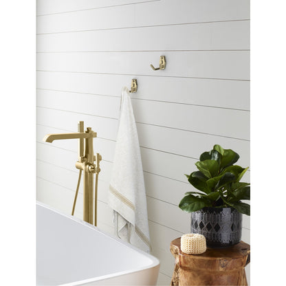 Amerock Benton Decorative Hook