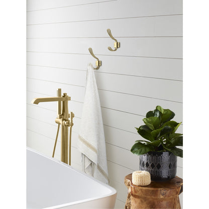 Amerock Vinland Decorative Hook