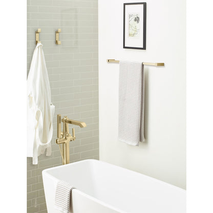 Amerock Bray Decorative Hook