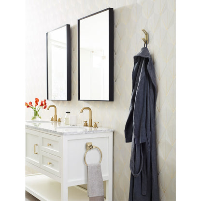 Amerock Avid Decorative Hook