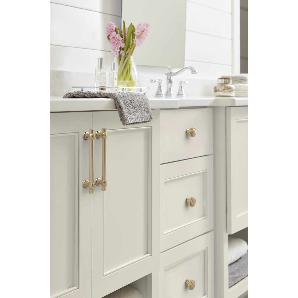 Amerock Winsome Cabinet Knob