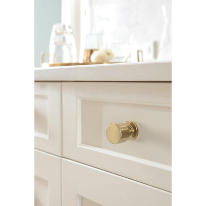Amerock Balon Cabinet Knob