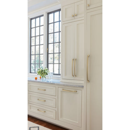Amerock Bellamy Cabinet Knob