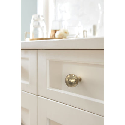 Amerock Coble Cabinet Knob