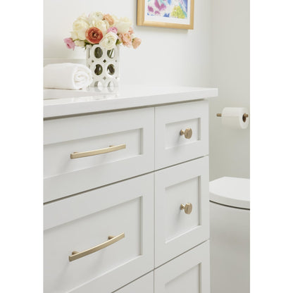 Amerock Oberon Cabinet Knob