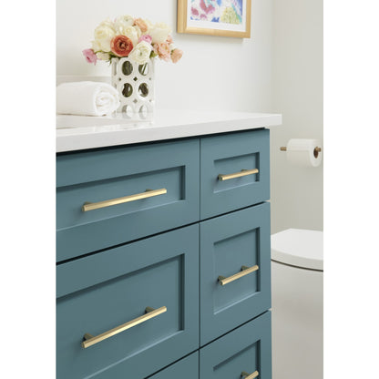 Amerock Caliber Cabinet Pull