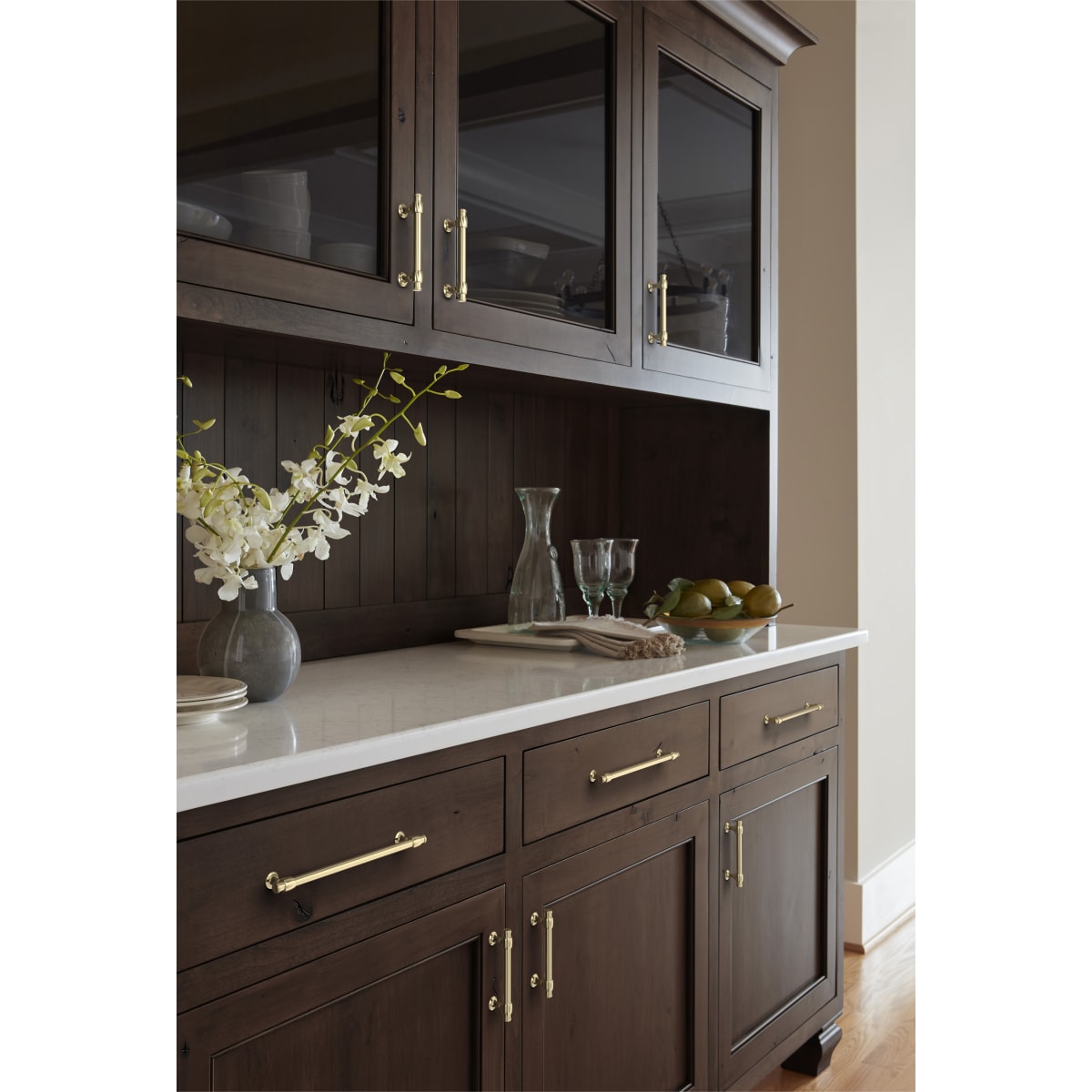 Amerock Winsome Cabinet Pull
