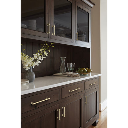 Amerock Winsome Cabinet Pull