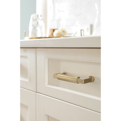 Amerock Balon Cabinet Pull