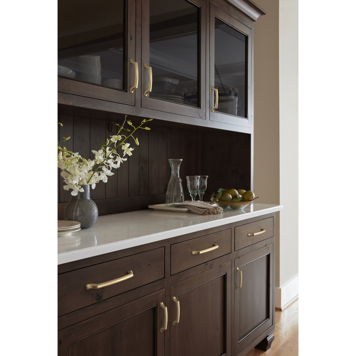 Amerock Bellamy Cabinet Pull