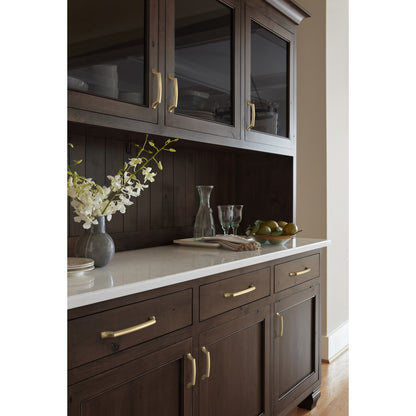 Amerock Bellamy Cabinet Pull