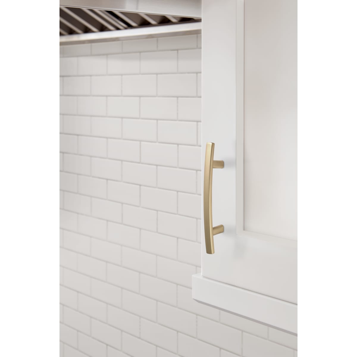 Amerock Cyprus Cabinet Pull