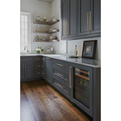 Amerock Enlivity Cabinet Pull