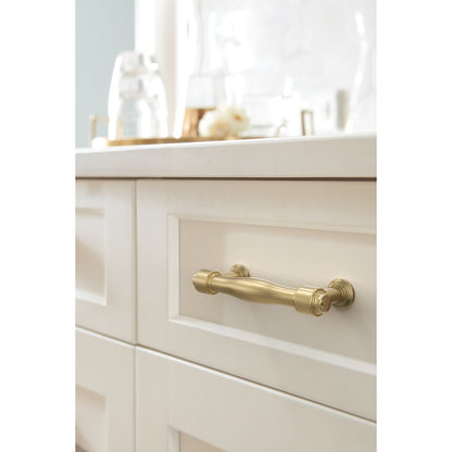 Amerock Enlivity Cabinet Pull