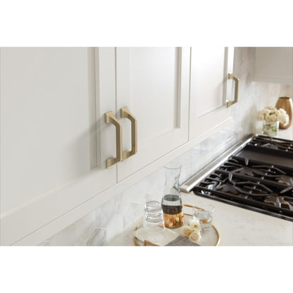 Amerock Exceed Cabinet Pull
