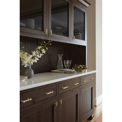 Amerock Faircrest Cabinet Pull