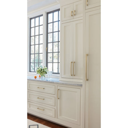 Amerock Lintel Cabinet Pull