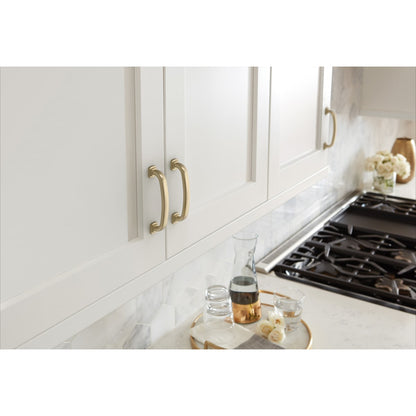 Amerock Surpass Cabinet Pull
