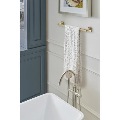 Amerock Appoint Towel Bar