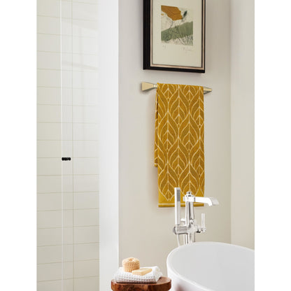 Amerock Blackrock Towel Bar