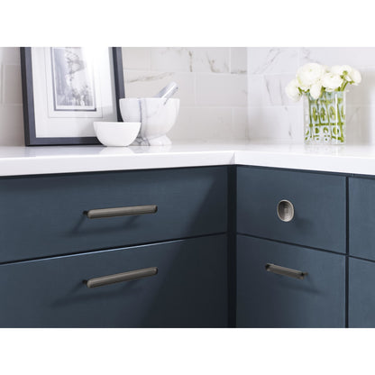 Amerock Concentric Cabinet Knob