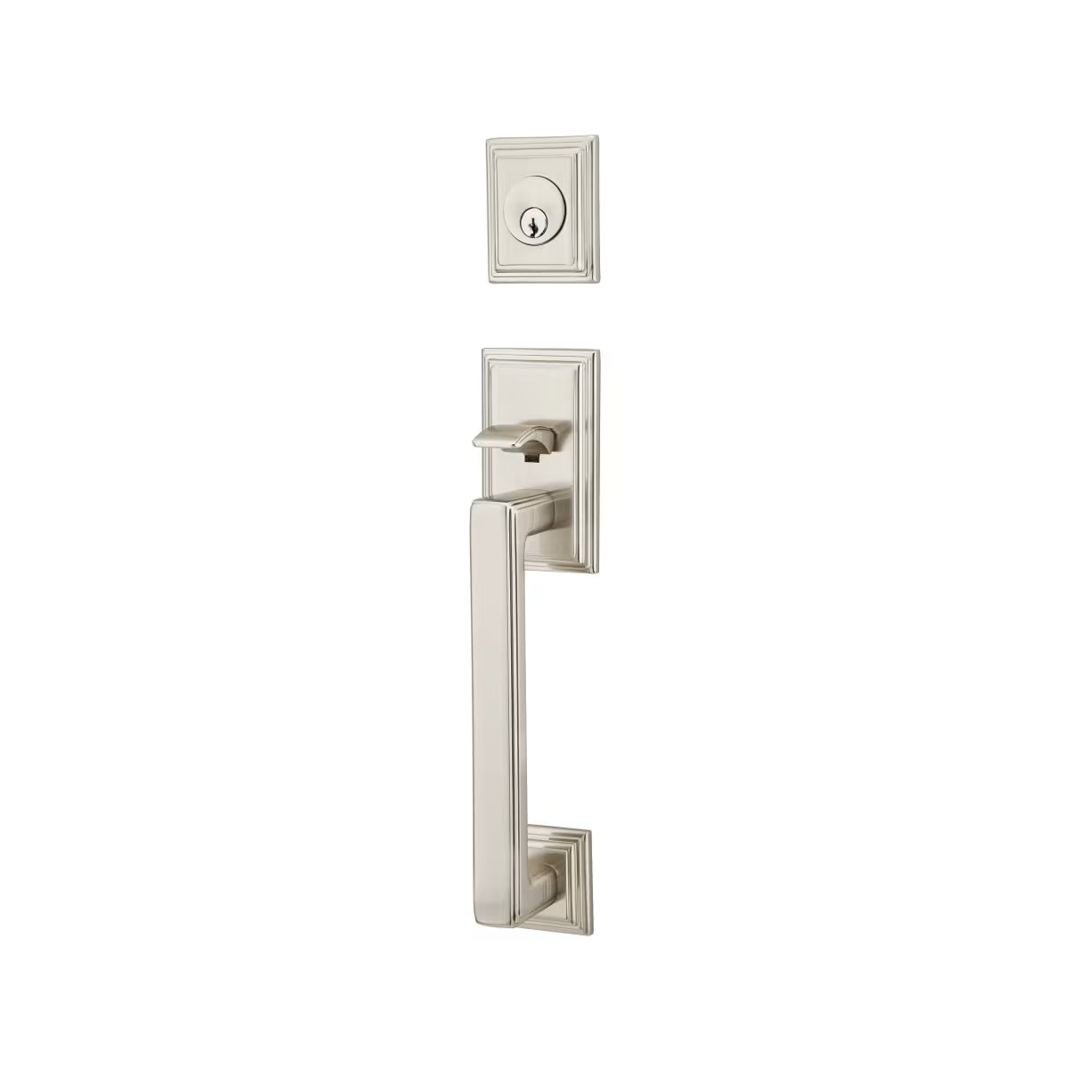 Hamden Handleset