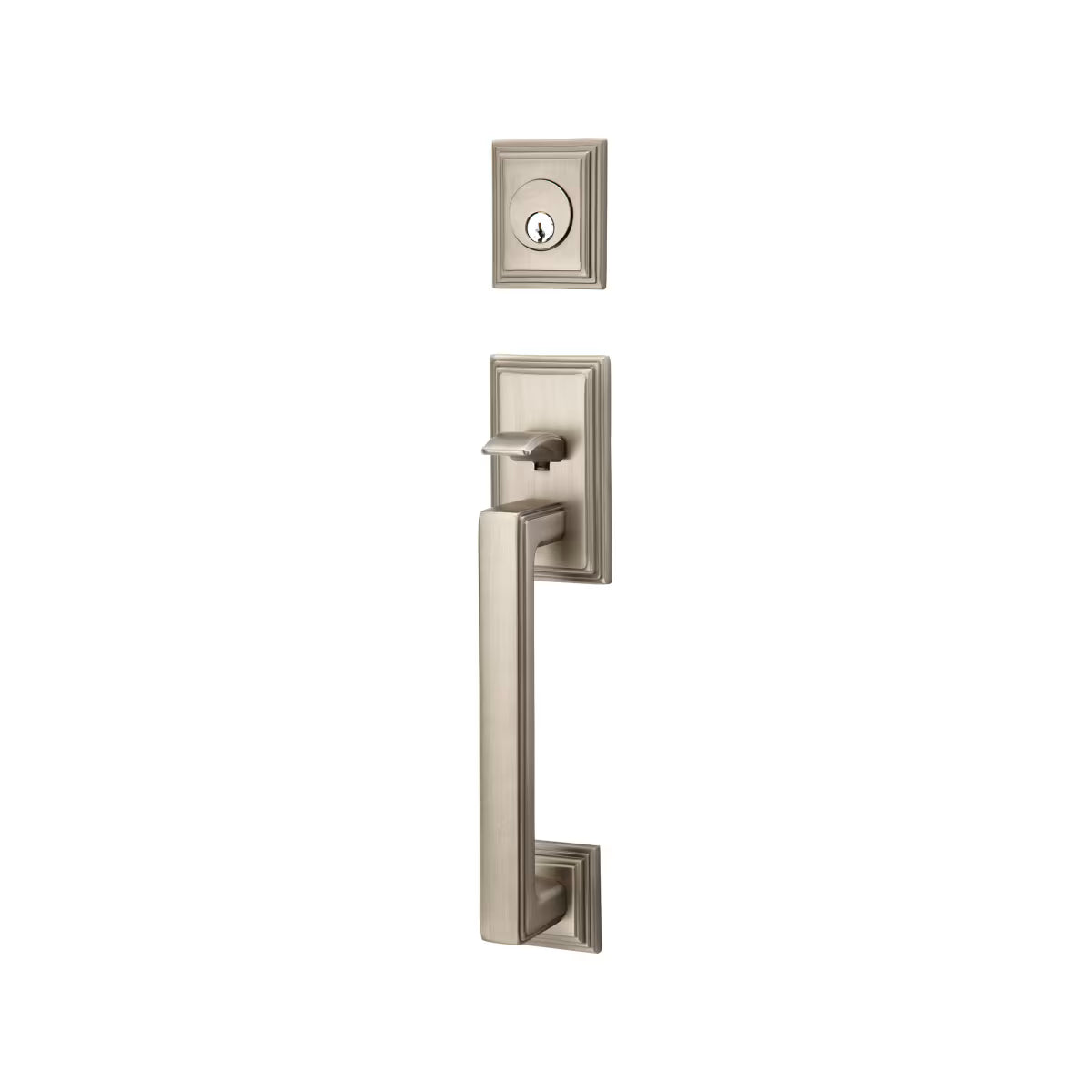 Hamden Handleset