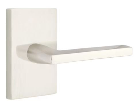 Helios Lever