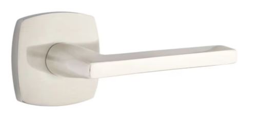 Helios Lever