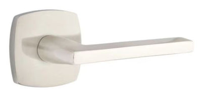 Helios Lever