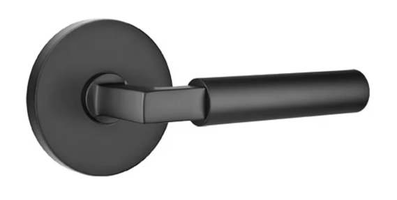 Hercules Lever