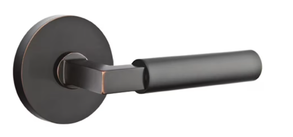 Hercules Lever