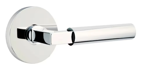 Hercules Lever