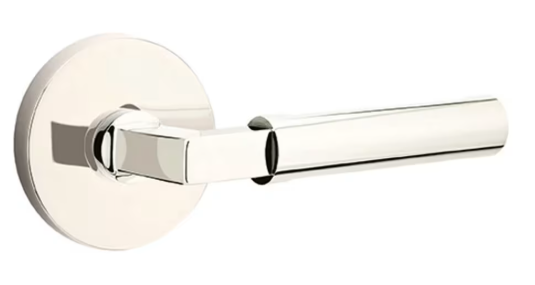 Hercules Lever