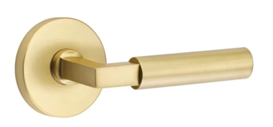 Hercules Lever