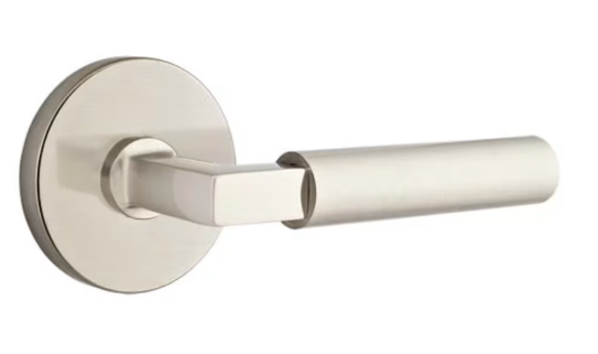 Hercules Lever
