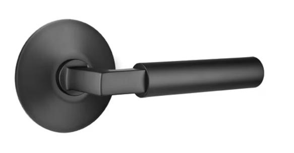 Hercules Lever