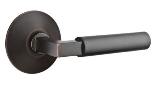 Hercules Lever