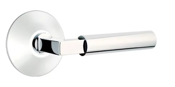 Hercules Lever
