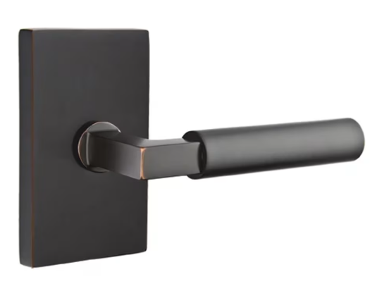 Hercules Lever