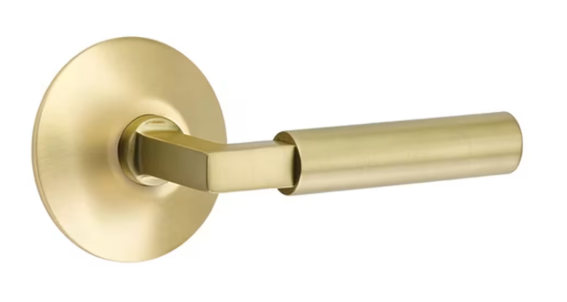 Hercules Lever